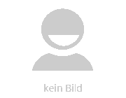 Bild KOHR GmbH